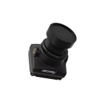 RunCam Night 3 1500TVL Starlight Night Vision Camera Ultra Light 8.5g with FOVD for RC Drones Available NTSC/PAL